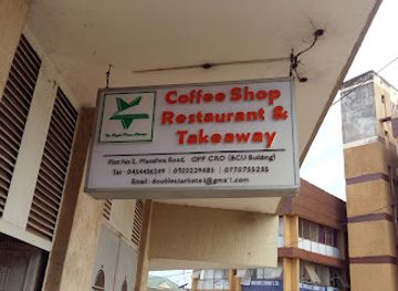 uganda/mbale/restaurant/double-star-restaurant