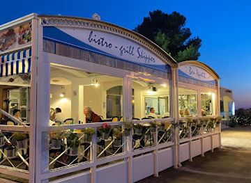 croatia/porec/restaurant/grill-fish-skipper