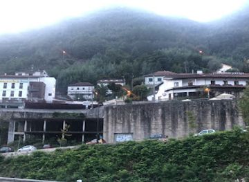 portugal/peneda-geres-national-park/restaurant/espreita