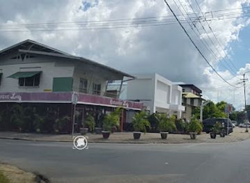 suriname/paramaribo-district/restaurant/restaurant-la-cuisine