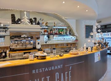 san-marino/serravalle/restaurant/planet-cafe-restaurant-bar