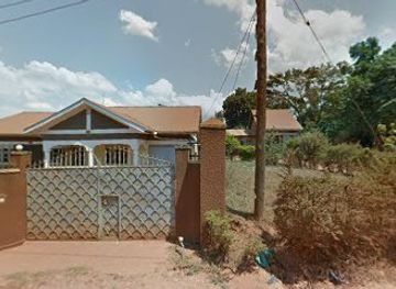 uganda/acholi/restaurant/afrecano-restaurant