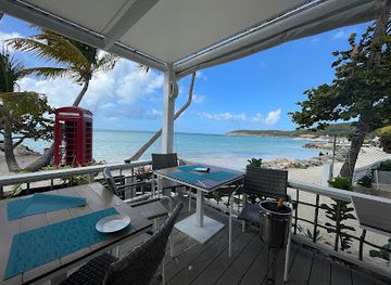 saint-kitts-and-nevis/saint-kitts-central-range/restaurant/salt-plage