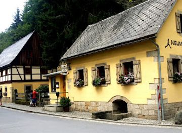 germany/saxon-switzerland-national-park/restaurant/neumann-mill