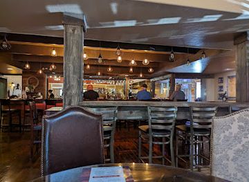 arizona/prescott/restaurant/b-simple-bbq-steakhouse
