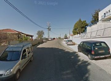 israel/safed/restaurant/gan-eden