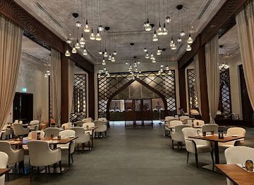 oman/ad-dakhiliyah-governorate/restaurant/al-maisan