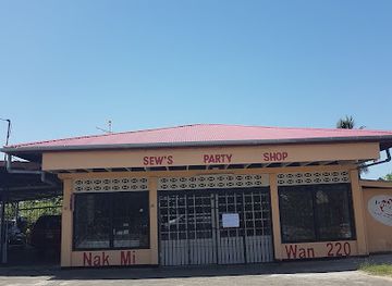 suriname/nickerie-district/restaurant/sew-s-roti-shop