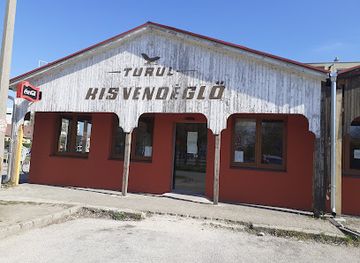 hungary/tatabanya/restaurant/turul-kisvendeglo