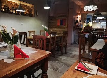 poland/lublin/restaurant/jazzve