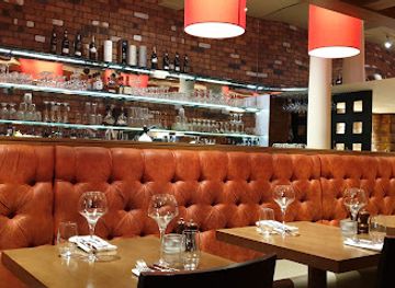 united-kingdom/windsor/restaurant/meat-at-the-parish