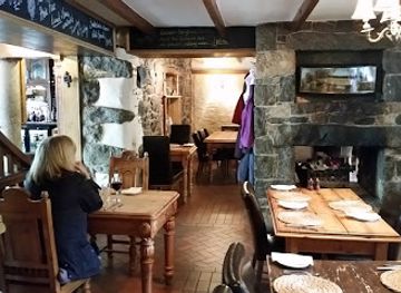 guernsey/perelle-bay/restaurant/auberge-du-val