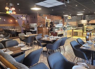 sweden/karlstad/restaurant/daawat-kolgrill