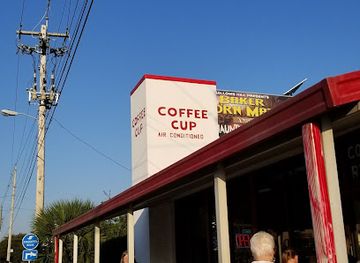 florida/pensacola/restaurant/coffee-cup-restaurant