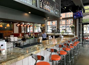 nebraska/omaha/restaurant/plank-seafood-provisions