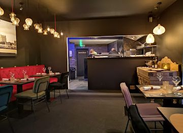 belgium/flemish-brabant/restaurant/louvain-d-anvers