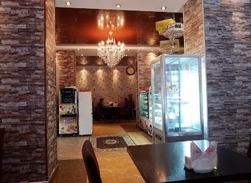 turkmenistan/caspian-sea-coastline/restaurant/altyn-achar