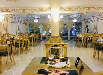 afghanistan/kabul/karte-sakhi/restaurant/mehran-restaurant-catering