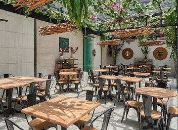 panama/panama-city/bella-vista/restaurant/el-jardin-de-gaudi