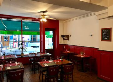 switzerland/montreux/restaurant/fly-globo