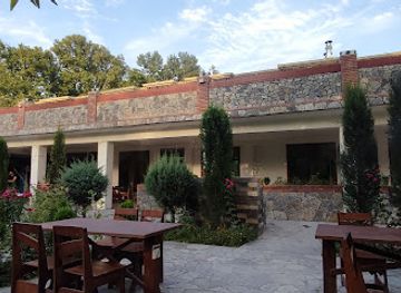 azerbaijan/mingachevir/restaurant/ish-fish