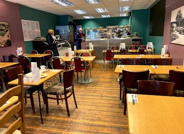 united-kingdom/inverness/restaurant/comfort-foods