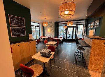 france/auvergne-volcanoes/restaurant/volcan-co