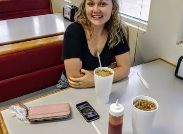 oklahoma/bartlesville/restaurant/bartlesville-lot-a-burger-west-side