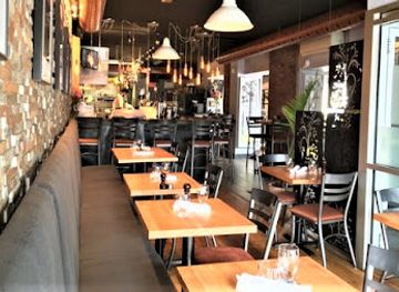 canada/ottawa/restaurant/fraser