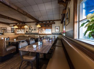 maine/augusta/restaurant/augusta-house-of-pancakes