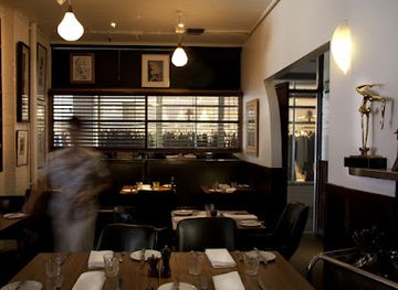 australia/melbourne/st-kilda/restaurant/cicciolina