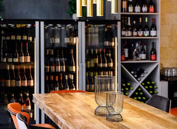 hungary/tokaj-wine-region/restaurant/restaurant