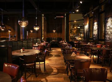 argentina/mar-del-plata/restaurant/barley