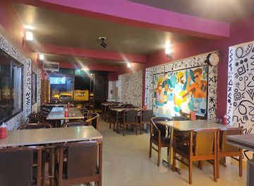 india/auli/restaurant/auli-cafe