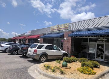 north-carolina/cape-fear-coast/restaurant/fish-bites-seafood-restaurant