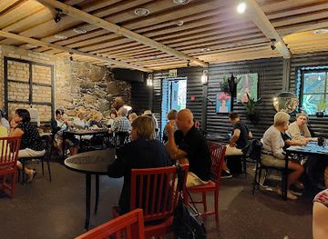 latvia/talsi/restaurant/pannas