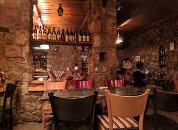 montenegro/piva/restaurant/konoba-lanterna-podgorica