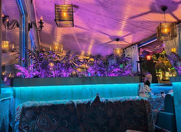 ukraine/sian-river/restaurant/khayyam