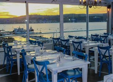 turkiye/canakkale/restaurant/akol-balik-restaurant