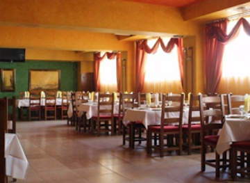 romania/tulcea/restaurant/restaurant-marinarul