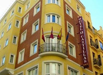 spain/madrid/sol/restaurant/hotel-madrid-ii-castillas