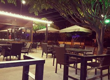 lebanon/zgharta/restaurant/aleco-s-cafe-resto