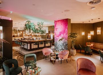 netherlands/rotterdam/centrum/restaurant/jaq