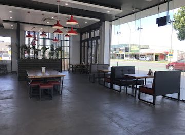 new-zealand/tauranga/restaurant/cafe-anatolia-tauranga