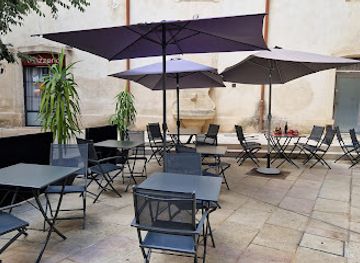 france/nimes/restaurant/restaurant-palosanto