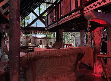 honduras/aguan-valley/restaurant/lily-pond-house-restaurant