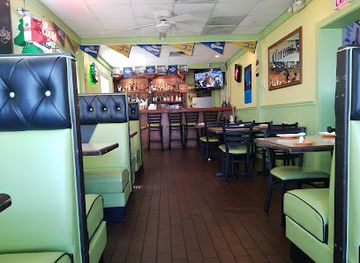 oklahoma/edmond/restaurant/3-tequilas