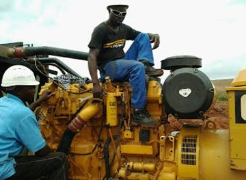 burkina-faso/ouahigouya/restaurant/restaurants