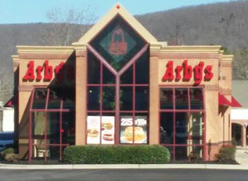 alabama/little-river-canyon-national-preserve/restaurant/arby-s