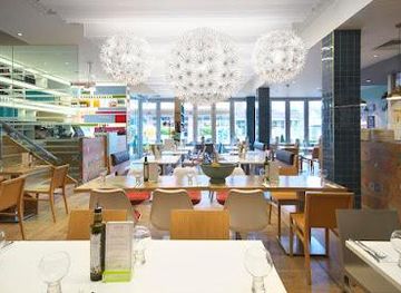 united-kingdom/norwich/restaurant/ask-italian-norwich
